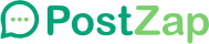 PostZap